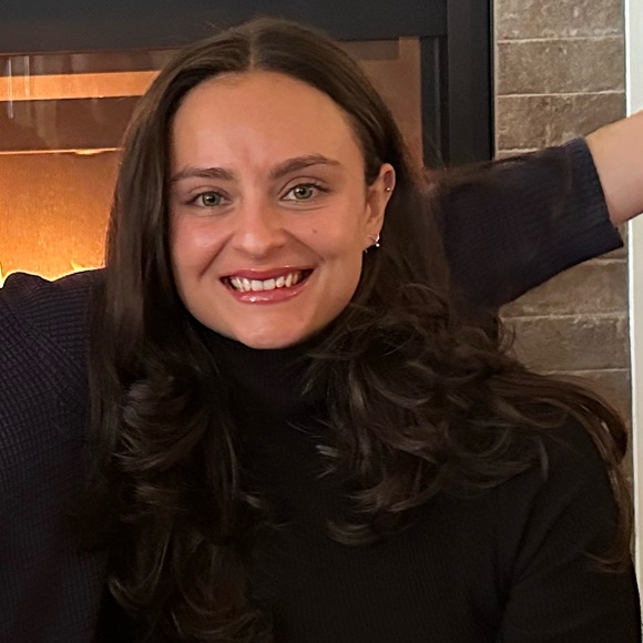 josephinedevita